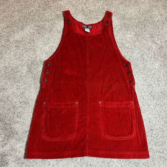 Blue Corduroy Overall Dress Corduroy Dress Blue Spice Overalls Dress Denim Overalls Overall Blue Corduroy Overall Dress Corduroy Dress Blue Spice Overalls Dress Denim Overalls Overall